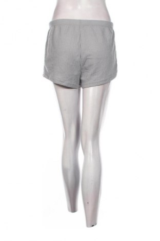 Pantaloni scurți de femei Unbranded, Mărime S, Culoare Gri, Preț 37,99 Lei