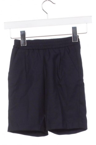 Damen Shorts Unbranded, Größe XXS, Farbe Blau, Preis € 9,72