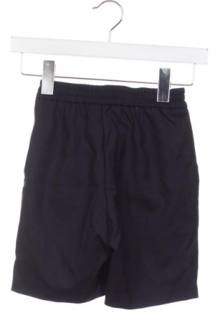 Damen Shorts Unbranded, Größe XXS, Farbe Blau, Preis € 9,72