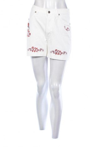Damskie szorty Unbranded, Rozmiar S, Kolor Kolorowy, Cena 44,94 zł