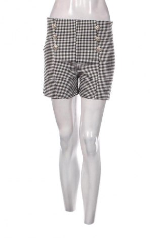 Damen Shorts Unbranded, Größe M, Farbe Mehrfarbig, Preis 13,99 €