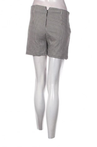Damen Shorts Unbranded, Größe M, Farbe Mehrfarbig, Preis 13,99 €