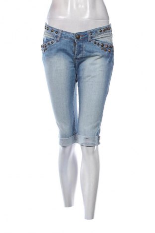 Női rövidnadrág Unbranded, Méret M, Szín Kék, Ár 3 309 Ft