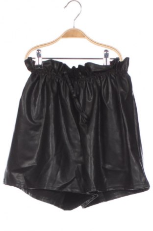 Pantaloni scurți de femei Unbranded, Mărime XS, Culoare Negru, Preț 48,25 Lei