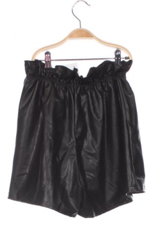 Pantaloni scurți de femei Unbranded, Mărime XS, Culoare Negru, Preț 48,25 Lei