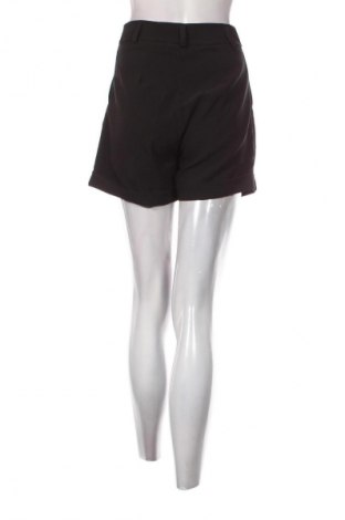 Damen Shorts Unbranded, Größe S, Farbe Schwarz, Preis 13,99 €