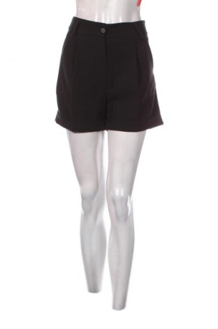 Damen Shorts Unbranded, Größe S, Farbe Schwarz, Preis 13,99 €