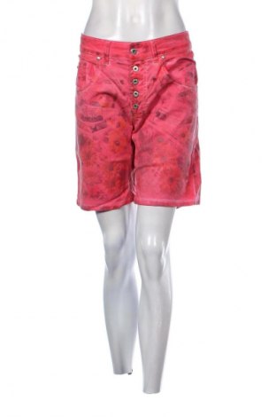 Damen Shorts Unbranded, Größe L, Farbe Mehrfarbig, Preis € 9,71