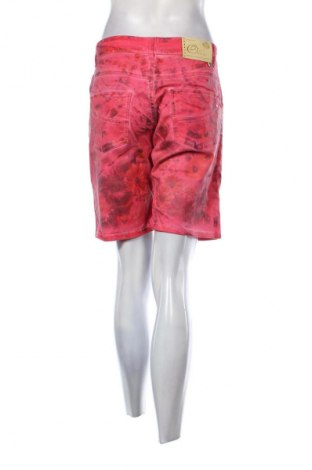 Damen Shorts Unbranded, Größe L, Farbe Mehrfarbig, Preis € 9,71