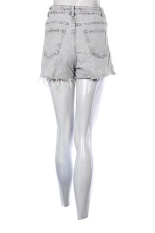 Damen Shorts Unbranded, Größe S, Farbe Grau, Preis 6,99 €