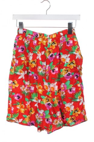Pantaloni scurți de femei Unbranded, Mărime XS, Culoare Multicolor, Preț 48,00 Lei