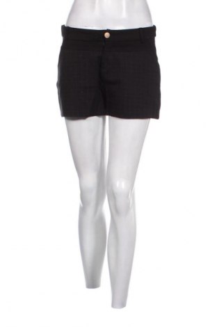 Damen Shorts Unbranded, Größe M, Farbe Schwarz, Preis 7,99 €