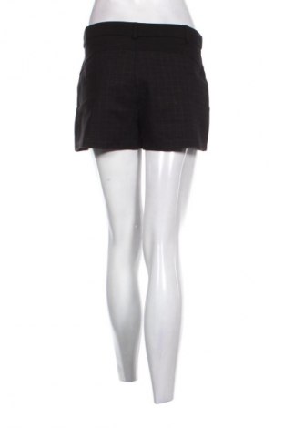 Damen Shorts Unbranded, Größe M, Farbe Schwarz, Preis 7,99 €