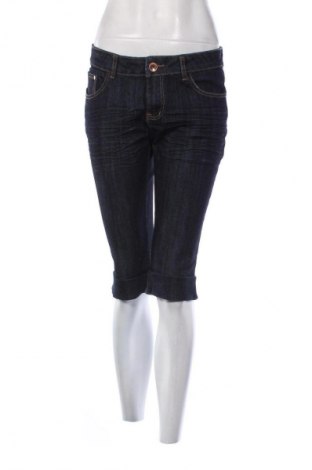 Damskie szorty Unbranded, Rozmiar M, Kolor Niebieski, Cena 62,99 zł