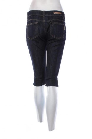 Damskie szorty Unbranded, Rozmiar M, Kolor Niebieski, Cena 62,99 zł