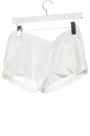 Női rövidnadrág Unbranded, Méret M, Szín Fehér, Ár 4 042 Ft