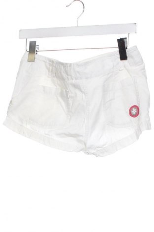 Női rövidnadrág Unbranded, Méret M, Szín Fehér, Ár 4 042 Ft