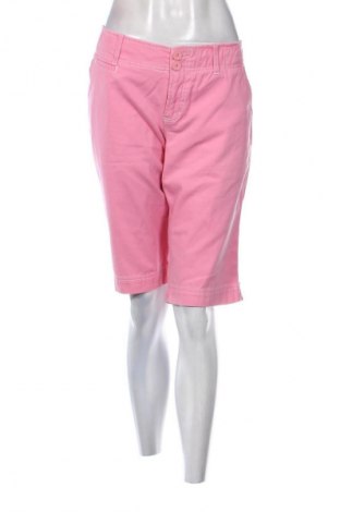 Damen Shorts Unbranded, Größe XL, Farbe Rosa, Preis € 16,03