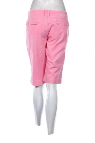 Damen Shorts Unbranded, Größe XL, Farbe Rosa, Preis € 16,03