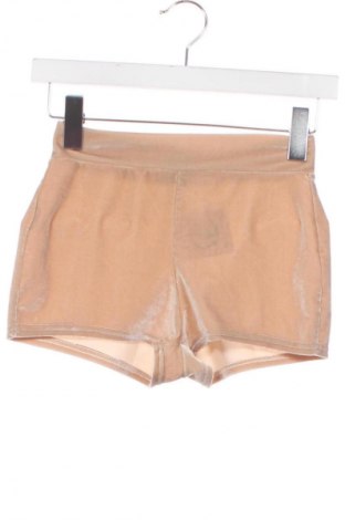 Női rövidnadrág Unbranded, Méret XS, Szín Bézs, Ár 4 042 Ft