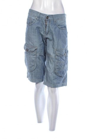 Női rövidnadrág Unbranded, Méret XL, Szín Kék, Ár 5 080 Ft