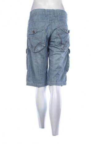 Női rövidnadrág Unbranded, Méret XL, Szín Kék, Ár 5 080 Ft