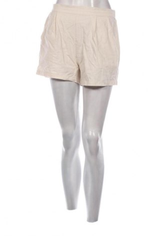 Damen Shorts Unbranded, Größe M, Farbe Beige, Preis 9,64 €
