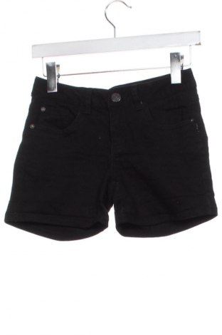 Dámské kraťasy  Unbranded, Velikost XS, Barva Černá, Cena  357,00 Kč