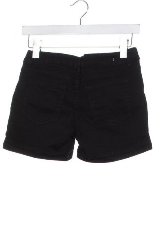 Dámské kraťasy  Unbranded, Velikost XS, Barva Černá, Cena  357,00 Kč