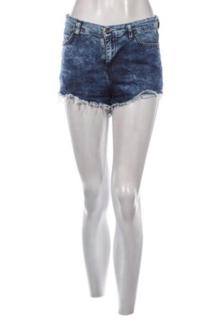Damen Shorts Unbranded, Größe M, Farbe Blau, Preis 9,64 €