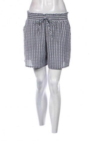 Pantaloni scurți de femei Unbranded, Mărime XL, Culoare Multicolor, Preț 51,62 Lei