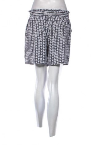 Pantaloni scurți de femei Unbranded, Mărime XL, Culoare Multicolor, Preț 51,62 Lei