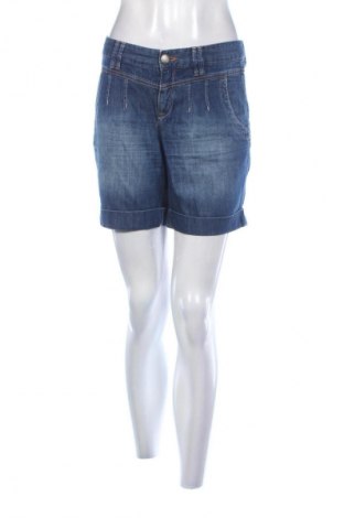 Damen Shorts Unbranded, Größe L, Farbe Blau, Preis € 9,72