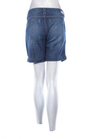 Damen Shorts Unbranded, Größe L, Farbe Blau, Preis € 9,72