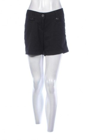 Damen Shorts Unbranded, Größe M, Farbe Schwarz, Preis € 9,72