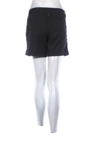 Damen Shorts Unbranded, Größe M, Farbe Schwarz, Preis € 9,72