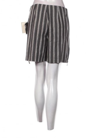 Damen Shorts Unbranded, Größe M, Farbe Mehrfarbig, Preis 21,99 €