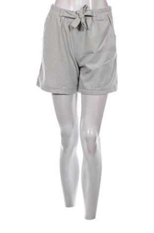 Damen Shorts Unbranded, Größe S, Farbe Mehrfarbig, Preis 5,99 €