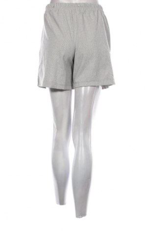 Damen Shorts Unbranded, Größe S, Farbe Mehrfarbig, Preis 5,99 €