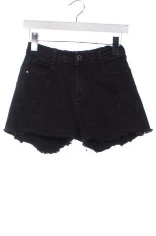 Női rövidnadrág Unbranded, Méret XS, Szín Fekete, Ár 4 022 Ft