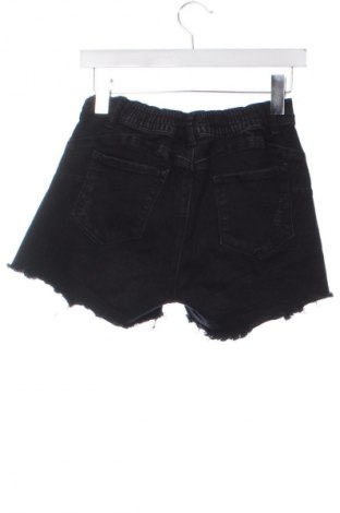 Női rövidnadrág Unbranded, Méret XS, Szín Fekete, Ár 4 022 Ft