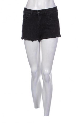 Damen Shorts Unbranded, Größe S, Farbe Schwarz, Preis 10,00 €