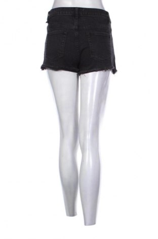 Damen Shorts Unbranded, Größe S, Farbe Schwarz, Preis 10,00 €