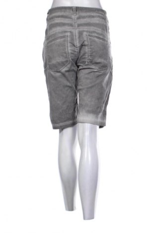 Damen Shorts Unbranded, Größe L, Farbe Grau, Preis 10,00 €