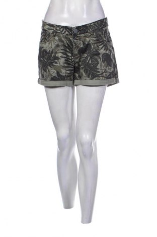 Pantaloni scurți de femei Unbranded, Mărime L, Culoare Multicolor, Preț 29,99 Lei