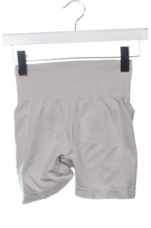 Dámské kraťasy  Unbranded, Velikost XS, Barva Šedá, Cena  243,00 Kč