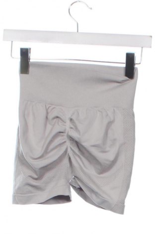 Dámské kraťasy  Unbranded, Velikost XS, Barva Šedá, Cena  243,00 Kč