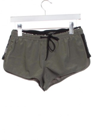 Női rövidnadrág Unbranded, Méret M, Szín Zöld, Ár 5 199 Ft
