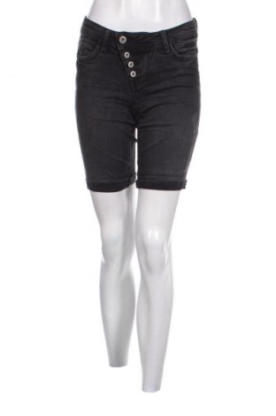 Damen Shorts Unbranded, Größe S, Farbe Schwarz, Preis € 13,99