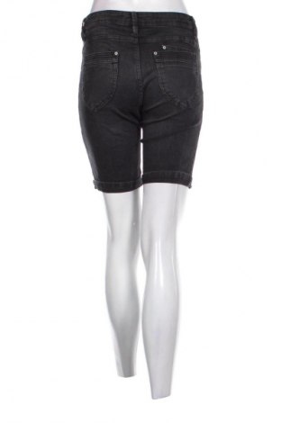 Damen Shorts Unbranded, Größe S, Farbe Schwarz, Preis € 13,99